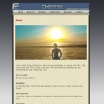 Older Website fldtrace_old