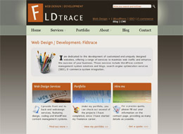 fldtrace_thumb