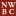 nwbc-test