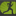 tracktown_ico