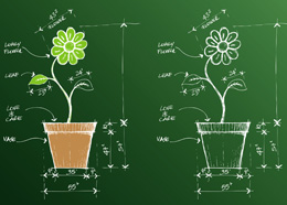 design_mistakes design_mistakes