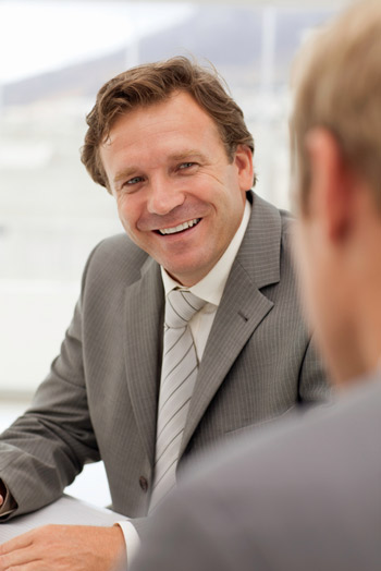 testimonials-about