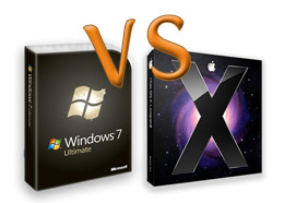 mac-vs-win