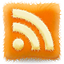 RSS-FLDtrace