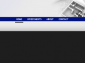 auto-center-links