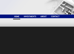 auto-center-links