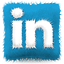 follow-linkedin