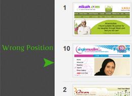 custom-post-title-order custom-post-title-order
