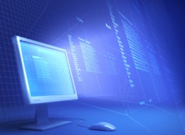 iStock_000005946607XSmall