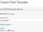 custom-fields-thumbnail