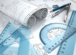 adaptive-design