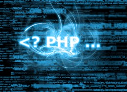 php-functions