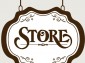 WordPress ecommerce