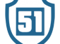 better-wp-security-logo