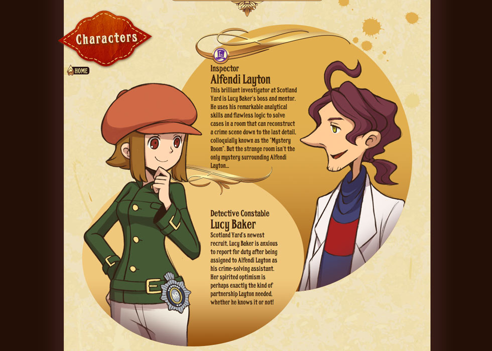 Layton