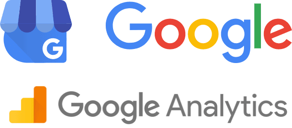 Google Logos Group