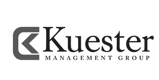 Kuester Logo