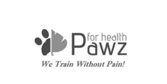 Pawz Logo